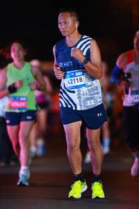 BIB: 
                            <button type="button" onclick="openModal(23411651)" class="btn btn-primary btn-sm float-right btn-popup" data-toggle="modal" data-target=".modal-high-quality">
                        <i class="fas fa-shopping-cart"></i> Add to Cart
                    </button>
                                            <button type="button" onclick="isThisMe(23411651, true)" class="btn btn-success btn-sm float-right btn-popup btn-isme hidden" data-toggle="tooltip" data-placement="bottom" title="นี่คือรูปของคุณใช่ไหม คลิกที่นี่เพื่อเอาเข้าอัลบั้ม">
                        <i class="fas fa-plus"></i> Add to album
                    </button>
                    <button type="button" onclick="isThisMe(23411651, false)" class="btn btn-warning btn-sm float-right btn-popup btn-isnotme hidden">
                        <i class="fas fa-ban"></i> Remove from album
                    </button>